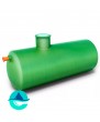 Накопительная емкость Gidrolica Tank Water TN28